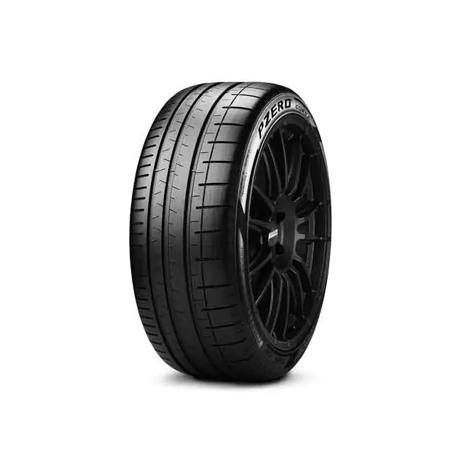 275/35 ZR21 TL 103Y PI PCORSA (ND0) XL PZC4