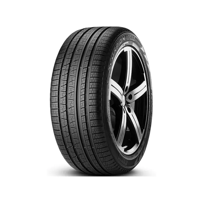 255/55 WR20 TL 110W PI SCORPION VERDE A/S XL