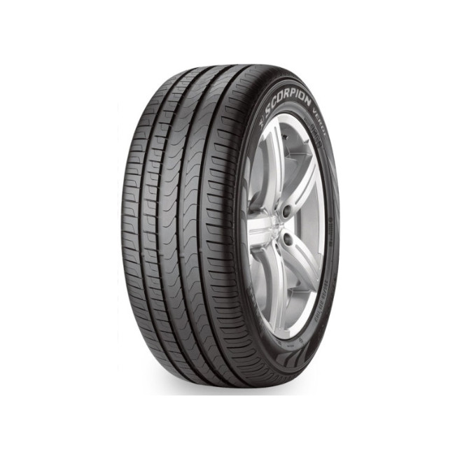 235/50 VR18 TL 97V  PI S-VERD (AO) 235/R18