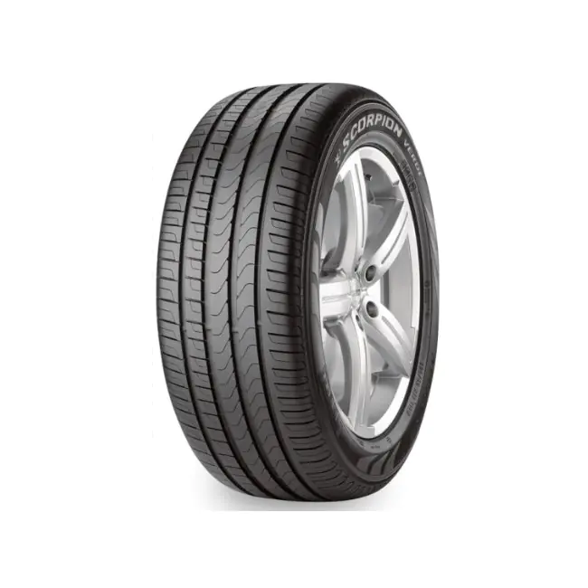 235/50 VR18 TL 97V  PI S-VERD (AO)