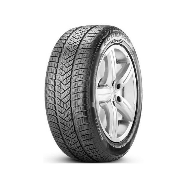 255/50 HR20 TL 109H PI SCORPION WINTER (AO)XL 255/R20