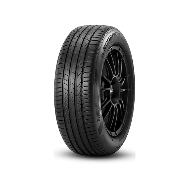 255/45 VR19 TL 100V PI SCORPION S-I