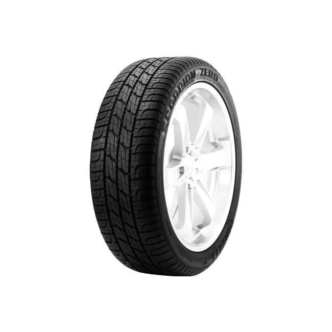 255/50 ZR19 TL 107Y PI SCORPION ZERO ASIM XL
