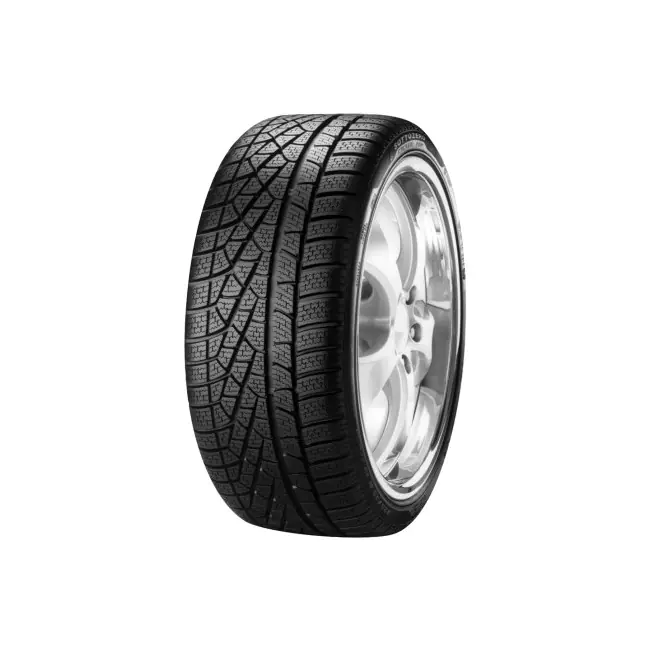 275/35 VR20 TL 102V PI W240 SZ S2 (*) XL RFT