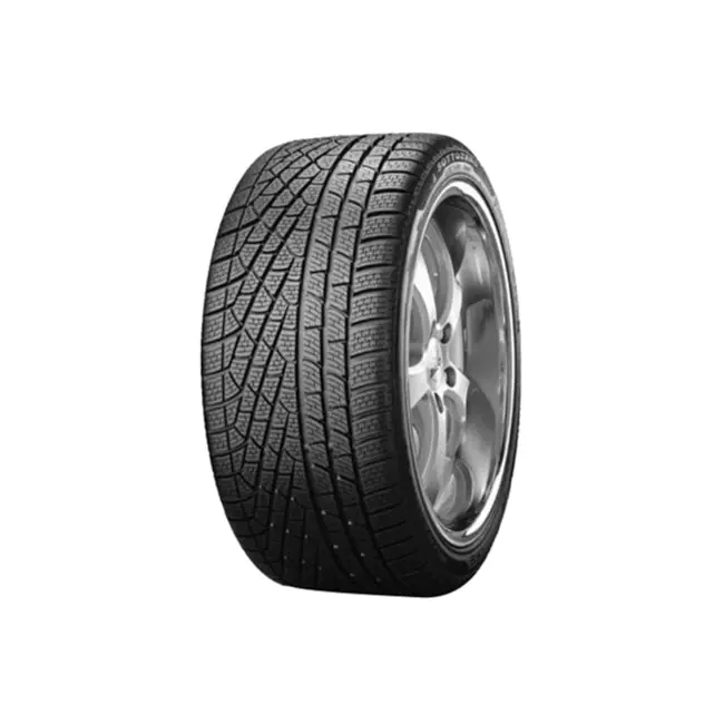 275/30 WR20 TL 97W  PI W270 SZ S2 (AO) XL