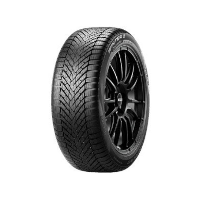 205/40 VR18 TL 86V  PI CINT WIN 2 XL 205/R18