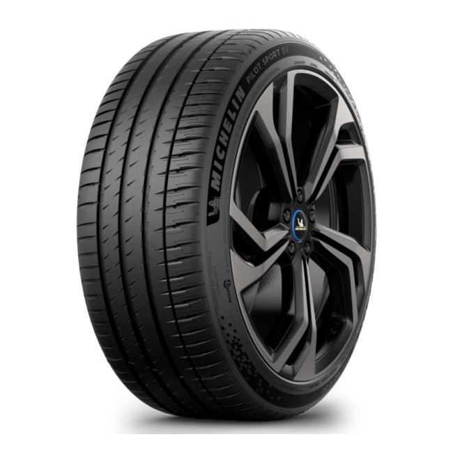 235/45R20 100H XL PILOT SPORT EV (AO) 235/R20