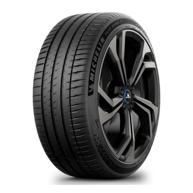285/45R20 112Y XL PILOT SPORT EV (NE0)