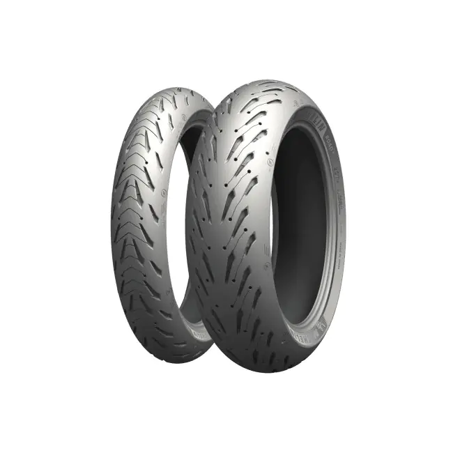 150/70ZR17 69W ROAD 5