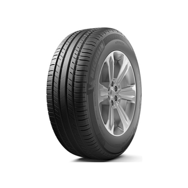 235/55R20 102H PREMIER LTX DOT2017 235/R20