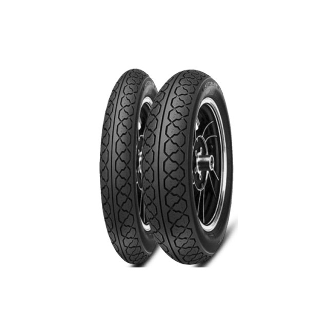 140/90-15 70S TT PERFECT ME 77 140/R15