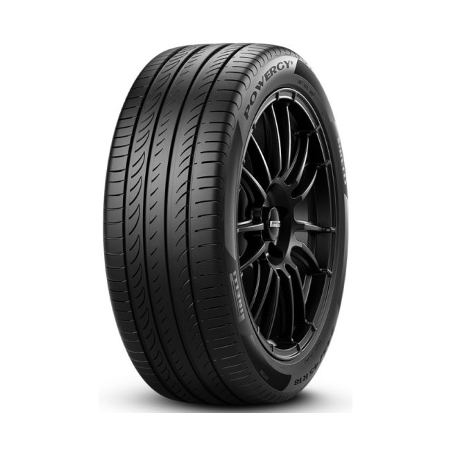 235/35R19 91Y XL POWERGY 235/R19