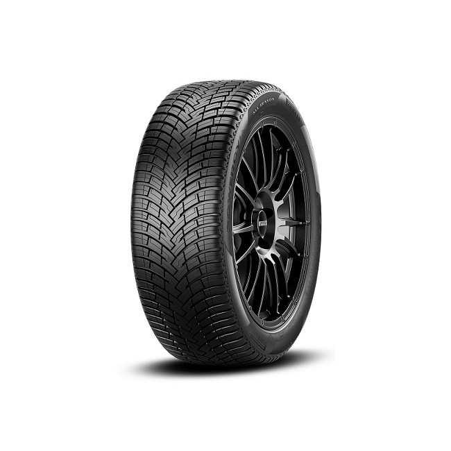 185/60R15 88V XL POWERGY ALL SEASON SF 185/R15