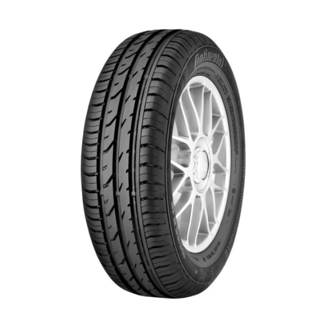 195/60R14 86H CONTIPREMIUMCONTACT-2 195/R14