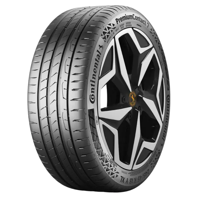 245/50R18 100Y PREMIUMCONTACT-7