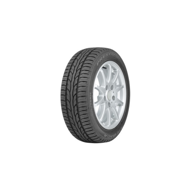 195/50R15 82V PRESTO HP