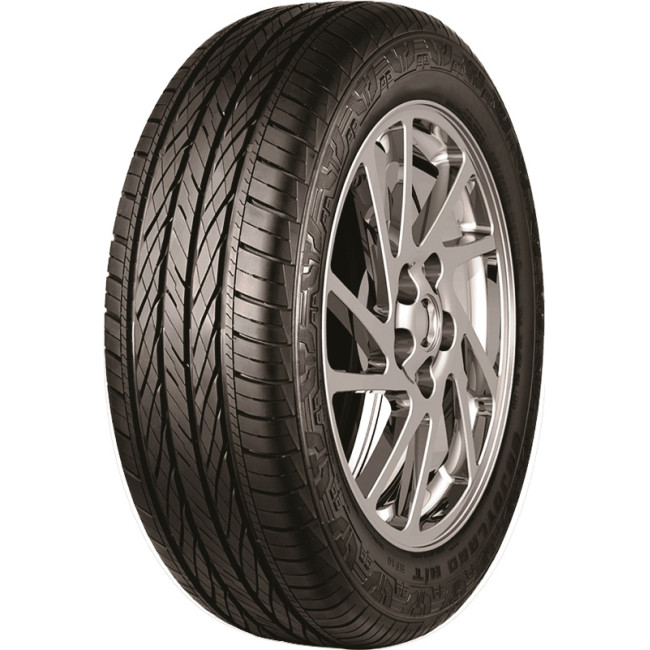285/65R17 116H X-PRIVILO H/T RF10 DOT19 285/R17
