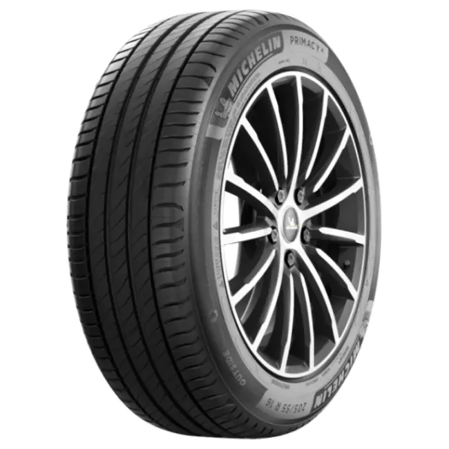 205/55R16 94V XL PRIMACY-4 (VOL)