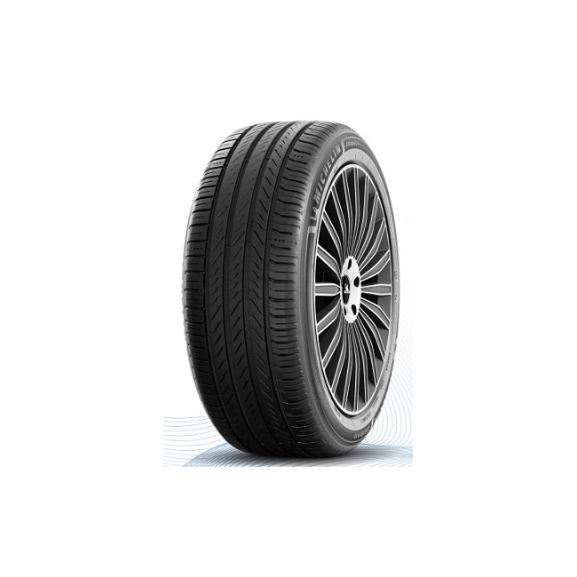 195/55R16 91V XL PRIMACY 5 195/R16