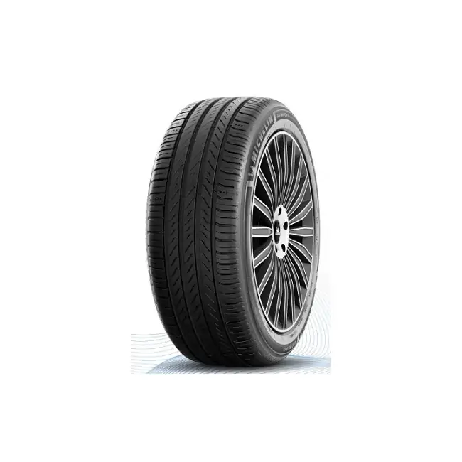 215/60R16 95H PRIMACY 5