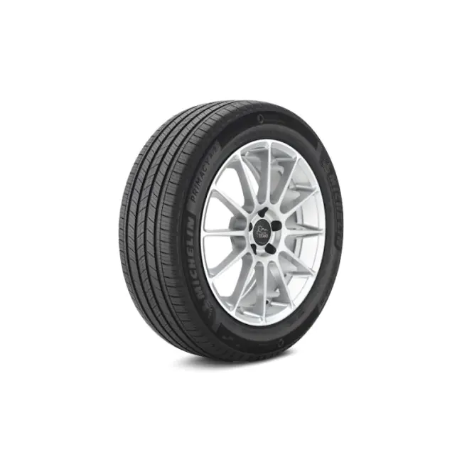 255/50R19 107H XL PRIMACY A/S (MO)