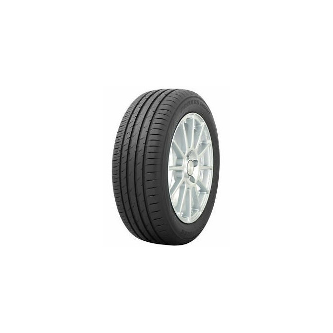 205/55R16 91H PROXES COMFORT 205/R16