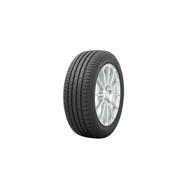 185/60R14 82H PROXES COMFORT