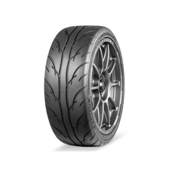 235/40ZR18 95W XL PROTOURA RACE 235/R18