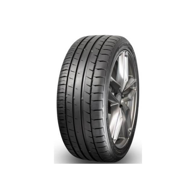245/40ZR20 99Y XL PROTOURA SPORT 245/R20