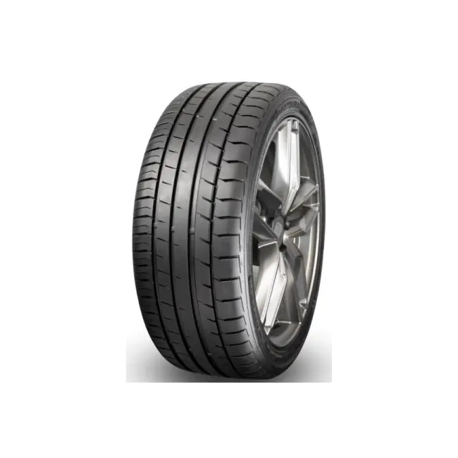 205/50ZR17 93W XL PROTOURA SPORT