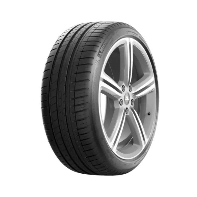 195/45R16 84V XL PILOT SPORT PS3