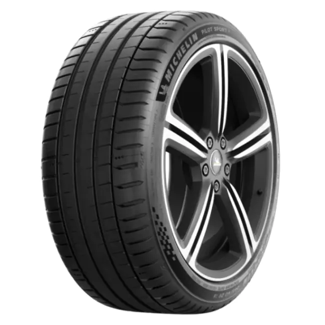 205/50R16 87W PILOT SPORT 5