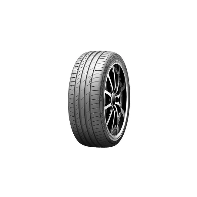 225/45ZR17 91Y PS72 ECSTA SPORT