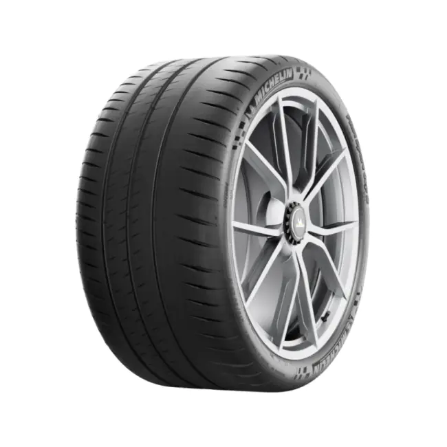 225/40ZR18 92Y XL PI.SPORT CUP-2 CONNECT