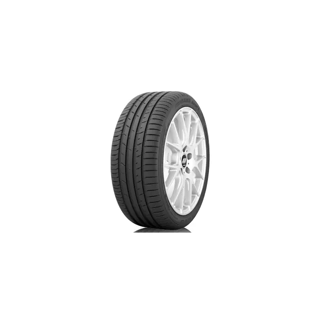 205/50ZR17 93Y XL PROXES SPORT