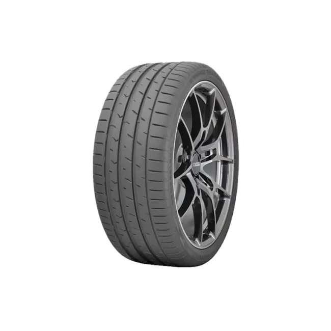 235/65R17 108W XL PROXES SPORT-2