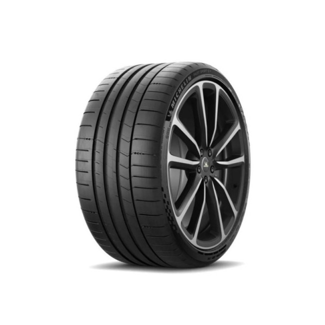 245/40R21 96Y PILOT SPORT S5 245/R21