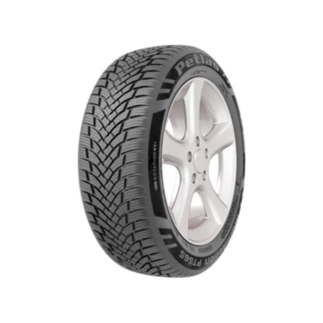 215/60 VR16 TL 99V  PT PT565 MULTI ACTION XL