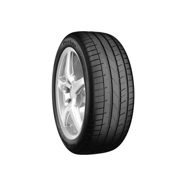 205/50 ZR17 TL 93W  PT VELOX SP PT741 XL