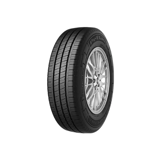 215/65  R16 TL 109T PT FULL POWER PT835
