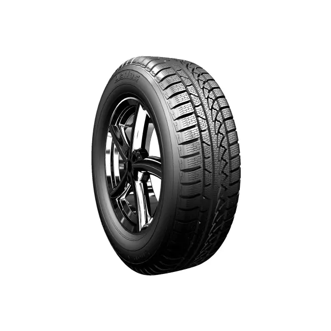 195/45 HR16 TL 84H  PT SNOWMASTER W651