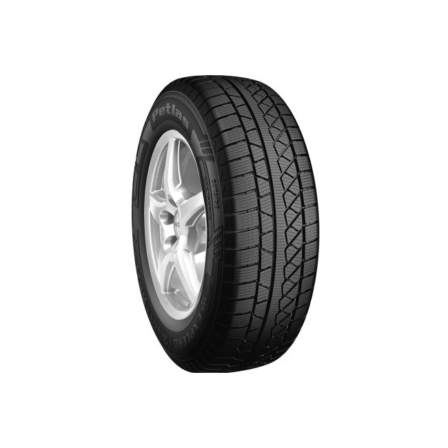 285/45 HR19 TL 111H PT EXPLERO W671 XL 285/R19