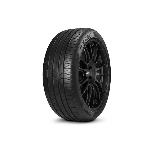 225/45R18 95V XL PZERO ALL SEASON (AR) 225/R18