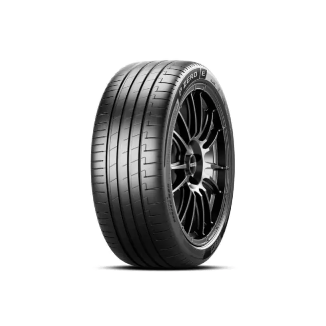255/50R20 109Y XL PZERO E RNF ELT