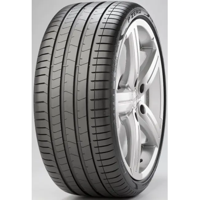 245/35R20 95Y XL P-ZERO PZ4(*)(MOE)R-F