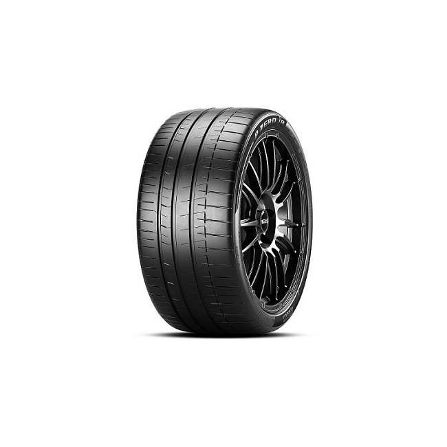 275/35ZR21 103Y XL PZERO R (ND0) 275/R21