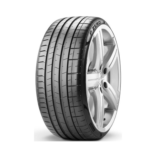 235/35R19 91Y XL P-ZERO PZ4 (HN) 235/R19