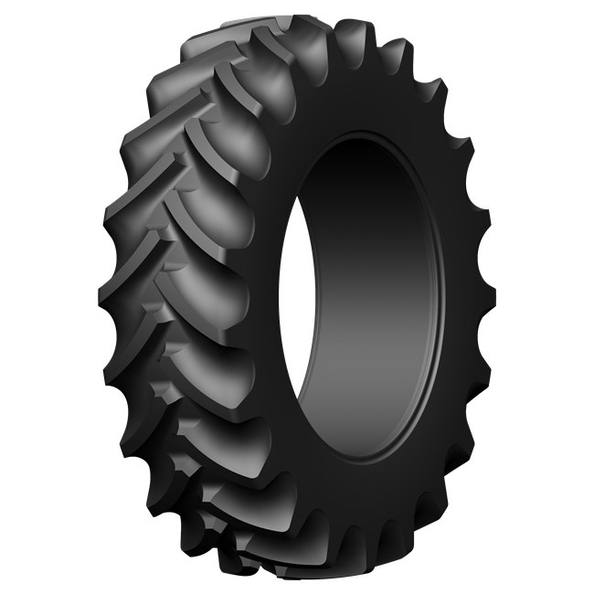 520/85R38 TL 155A8/155B FARM RADIAL R-1W 520/R38