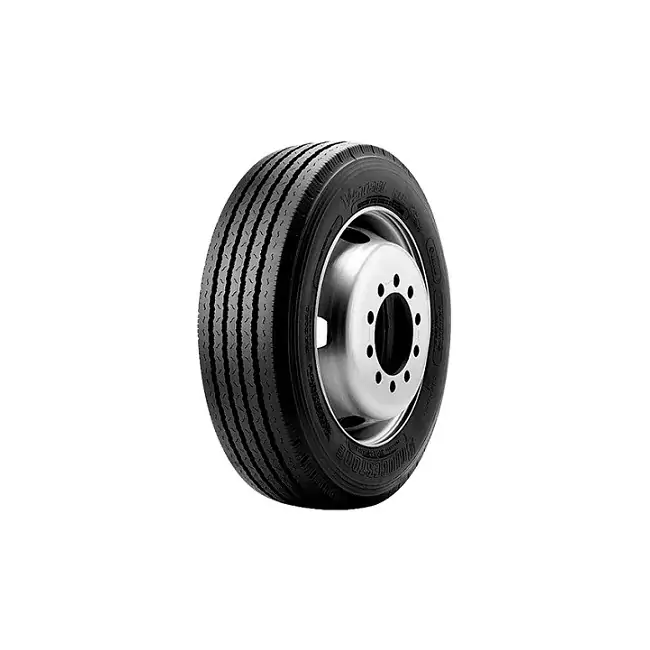 215/75R16C 116/114N R294 V-STEEL RIB