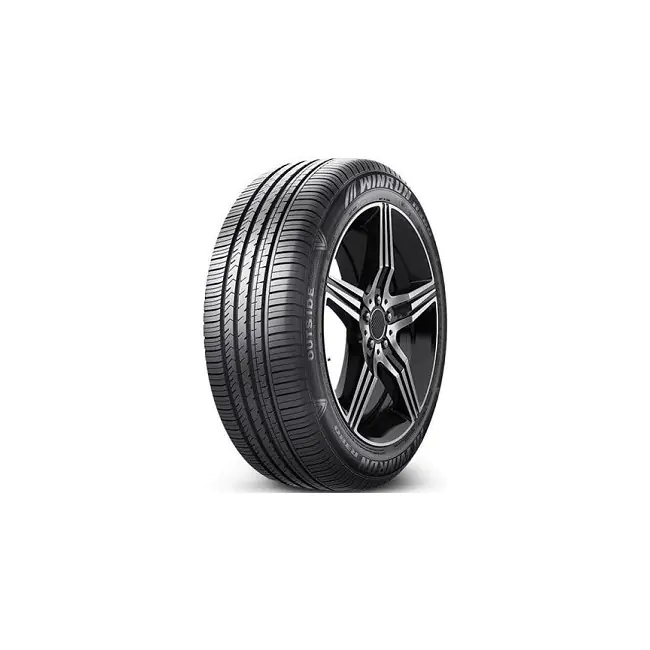 275/50ZR21 113W XL R330